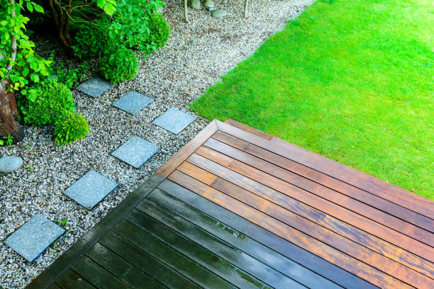Best Fence Cleaning and Maintenance in Mulberry, IN
